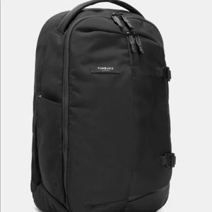 Timbuk2 Never Check Backpack